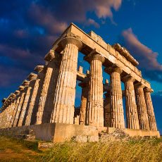 Sicily