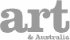 Art & Australia