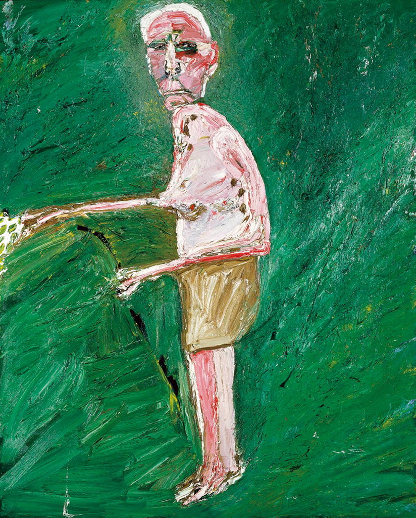 davida-allen-dr-john-arthur-mckelvie-shera-archibald-prize-1986